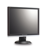 Viewsonic Viewsonic Value Series 19" VA926 LCD 48,3 cm (19 Zoll) 1280 x 1024 Pixel Schwarz https://images.icecat.biz/img/norm/low/1230086-1800.jpg Viewsonic Viewsonic Value Series 19" VA926 LCD 48,3 cm (19 Zoll) 1280 x 1024 Pixel Schwarz https://images.icecat.biz/img/norm/low/1230086-1800.jpg