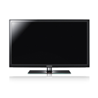 Samsung Samsung UE32D5720 81,3 cm (32") Full HD WLAN Schwarz https://images.icecat.biz/img/norm/low/12312222-4051.jpg Samsung Samsung UE32D5720 81,3 cm (32") Full HD WLAN Schwarz https://images.icecat.biz/img/norm/low/12312222-4051.jpg