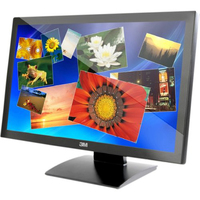 3M 3M Multi-touch Display M2167PW (21.5") https://images.icecat.biz/img/norm/low/12313774-1376.jpg