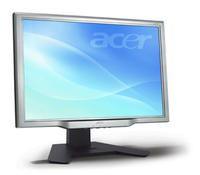 Acer Acer AL2423WD 61 cm (24 Zoll) 1920 x 1200 Pixel https://images.icecat.biz/img/norm/low/1232305-6752.jpg Acer Acer AL2423WD 61 cm (24 Zoll) 1920 x 1200 Pixel https://images.icecat.biz/img/norm/low/1232305-6752.jpg