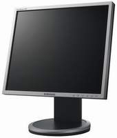 Samsung Samsung 940T 48,3 cm (19 Zoll) 1280 x 1024 Pixel https://images.icecat.biz/img/norm/low/1232725-8482.jpg