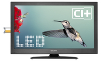 Salora Salora 42LED7100C Fernseher 106,7 cm (42") Full HD Schwarz https://images.icecat.biz/img/norm/low/12330134-40.jpg Salora Salora 42LED7100C Fernseher 106,7 cm (42") Full HD Schwarz https://images.icecat.biz/img/norm/low/12330134-40.jpg