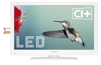 Salora Salora 42LED7110CW Fernseher 106,7 cm (42") Full HD Weiß https://images.icecat.biz/img/norm/low/12330135-2407.jpg Salora Salora 42LED7110CW Fernseher 106,7 cm (42") Full HD Weiß https://images.icecat.biz/img/norm/low/12330135-2407.jpg