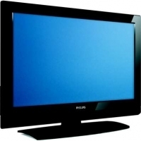 Philips Philips 42 106,7 cm (42") HD Schwarz https://images.icecat.biz/img/norm/low/1233122-7300.jpg Philips Philips 42 106,7 cm (42") HD Schwarz https://images.icecat.biz/img/norm/low/1233122-7300.jpg