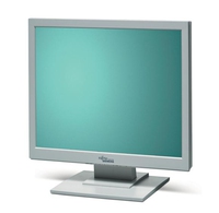 Fujitsu Fujitsu SCENICVIEW Series SCENICVIEW A17-3 43,2 cm (17 Zoll) 1280 x 1024 Pixel Elfenbein https://images.icecat.biz/img/norm/low/1233190-3099.jpg Fujitsu Fujitsu SCENICVIEW Series SCENICVIEW A17-3 43,2 cm (17 Zoll) 1280 x 1024 Pixel Elfenbein https://images.icecat.biz/img/norm/low/1233190-3099.jpg