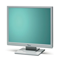 Fujitsu Fujitsu SCENICVIEW Series SCENICVIEW A19-3 48,3 cm (19 Zoll) 1280 x 1024 Pixel Weiß https://images.icecat.biz/img/norm/low/1233714-9505.jpg