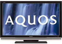 Sharp Sharp LC-52HD1E Fernseher 132,1 cm (52 Zoll) Full HD Schwarz https://images.icecat.biz/img/norm/low/1233844-8579.jpg Sharp Sharp LC-52HD1E Fernseher 132,1 cm (52 Zoll) Full HD Schwarz https://images.icecat.biz/img/norm/low/1233844-8579.jpg