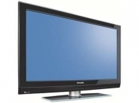 Philips Philips widescreen flat TV 37PFL7662D/05 https://images.icecat.biz/img/norm/low/1233853-841.jpg Philips Philips widescreen flat TV 37PFL7662D/05 https://images.icecat.biz/img/norm/low/1233853-841.jpg