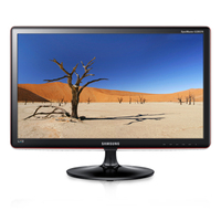 Samsung Samsung S24B370H 61 cm (24 Zoll) 1920 x 1080 Pixel Full HD LED https://images.icecat.biz/img/norm/low/12349014-8321.jpg Samsung Samsung S24B370H 61 cm (24 Zoll) 1920 x 1080 Pixel Full HD LED https://images.icecat.biz/img/norm/low/12349014-8321.jpg