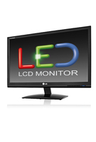 LG LG E1941T-BN Computerbildschirm 47 cm (18.5") 1366 x 768 Pixel Schwarz https://images.icecat.biz/img/norm/low/12350811-5457.jpg LG LG E1941T-BN Computerbildschirm 47 cm (18.5") 1366 x 768 Pixel Schwarz https://images.icecat.biz/img/norm/low/12350811-5457.jpg