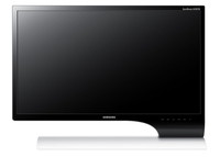Samsung Samsung S24B750V Full HD 61 cm (24 Zoll) 1920 x 1080 Pixel LED Schwarz https://images.icecat.biz/img/norm/low/12357050-9009.jpg Samsung Samsung S24B750V Full HD 61 cm (24 Zoll) 1920 x 1080 Pixel LED Schwarz https://images.icecat.biz/img/norm/low/12357050-9009.jpg