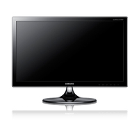 Samsung Samsung S27B550V 68,6 cm (27 Zoll) 1920 x 1080 Pixel Full HD LED Schwarz https://images.icecat.biz/img/norm/low/12357052-4890.jpg