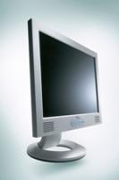 Fujitsu Fujitsu SCENICVIEW P15-1-A 38,1 cm (15 Zoll) 1024 x 768 Pixel Silber https://images.icecat.biz/img/norm/low/123655-7992.jpg Fujitsu Fujitsu SCENICVIEW P15-1-A 38,1 cm (15 Zoll) 1024 x 768 Pixel Silber https://images.icecat.biz/img/norm/low/123655-7992.jpg