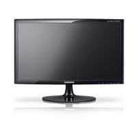 Samsung Samsung S22B150N 54,6 cm (21.5 Zoll) 1920 x 1080 Pixel Full HD LED Schwarz https://images.icecat.biz/img/norm/low/12390761-5993.jpg