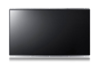 Samsung Samsung 460DR-2 Digital Beschilderung Flachbildschirm 116,8 cm (46 Zoll) PVA Full HD Schwarz https://images.icecat.biz/img/norm/low/12395213-6845.jpg