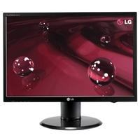 LG LG 24" LCD L246WH 61 cm (24 Zoll) 1920 x 1200 Pixel HD Schwarz https://images.icecat.biz/img/norm/low/1239693-7343.jpg LG LG 24" LCD L246WH 61 cm (24 Zoll) 1920 x 1200 Pixel HD Schwarz https://images.icecat.biz/img/norm/low/1239693-7343.jpg