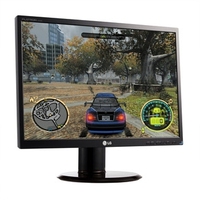 LG LG L222WS-SN MT22 55,9 cm (22 Zoll) 1680 x 1050 Pixel Silber https://images.icecat.biz/img/norm/low/1240694-869.jpg LG LG L222WS-SN MT22 55,9 cm (22 Zoll) 1680 x 1050 Pixel Silber https://images.icecat.biz/img/norm/low/1240694-869.jpg