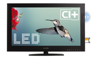 Salora Salora 32LED6105CD Fernseher 81,3 cm (32") Full HD Schwarz https://images.icecat.biz/img/norm/low/12429141-9867.jpg Salora Salora 32LED6105CD Fernseher 81,3 cm (32") Full HD Schwarz https://images.icecat.biz/img/norm/low/12429141-9867.jpg