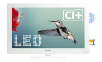 Salora Salora 32LED6115CDW Fernseher 81,3 cm (32") Full HD Weiß https://images.icecat.biz/img/norm/low/12429142-423.jpg Salora Salora 32LED6115CDW Fernseher 81,3 cm (32") Full HD Weiß https://images.icecat.biz/img/norm/low/12429142-423.jpg