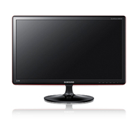 Samsung Samsung S22B370B 54,6 cm (21.5 Zoll) 1920 x 1080 Pixel Full HD LED Schwarz, Rot https://images.icecat.biz/img/norm/low/12432070-140.jpg Samsung Samsung S22B370B 54,6 cm (21.5 Zoll) 1920 x 1080 Pixel Full HD LED Schwarz, Rot https://images.icecat.biz/img/norm/low/12432070-140.jpg