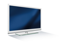 Grundig Grundig 46 VLE 8160 WL 116,8 cm (46") Full HD Smart-TV WLAN Weiß https://images.icecat.biz/img/norm/low/12445630-9070.jpg