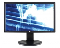 LG LG E2211TB-BN Computerbildschirm 55,9 cm (22 Zoll) 1920 x 1080 Pixel Full HD Schwarz https://images.icecat.biz/img/norm/low/12465066-4361.jpg LG LG E2211TB-BN Computerbildschirm 55,9 cm (22 Zoll) 1920 x 1080 Pixel Full HD Schwarz https://images.icecat.biz/img/norm/low/12465066-4361.jpg
