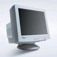 Fujitsu Fujitsu Monitor CRT 17i SCENICVIEW P796-2 CRT-Monitor 43,2 cm (17 Zoll) 1600 x 1200 Pixel https://images.icecat.biz/img/norm/low/124844-2338.jpg Fujitsu Fujitsu Monitor CRT 17i SCENICVIEW P796-2 CRT-Monitor 43,2 cm (17 Zoll) 1600 x 1200 Pixel https://images.icecat.biz/img/norm/low/124844-2338.jpg