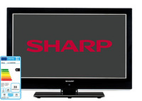 Sharp Sharp LC-24DV510K Fernseher 61 cm (24") Full HD Schwarz https://images.icecat.biz/img/norm/low/12507097-2272.jpg Sharp Sharp LC-24DV510K Fernseher 61 cm (24") Full HD Schwarz https://images.icecat.biz/img/norm/low/12507097-2272.jpg