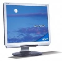 Acer Acer AL1921hs 19i Super Slim LCD with speaker 48,3 cm (19 Zoll) 1280 x 1024 Pixel https://images.icecat.biz/img/norm/low/125095-1938.jpg Acer Acer AL1921hs 19i Super Slim LCD with speaker 48,3 cm (19 Zoll) 1280 x 1024 Pixel https://images.icecat.biz/img/norm/low/125095-1938.jpg