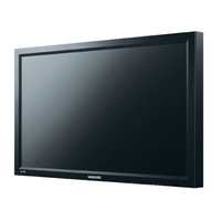 Samsung Samsung SMT-3223 Computerbildschirm 81,3 cm (32") 1366 x 768 Pixel HD LED Schwarz https://images.icecat.biz/img/norm/low/12512106-7311.jpg Samsung Samsung SMT-3223 Computerbildschirm 81,3 cm (32") 1366 x 768 Pixel HD LED Schwarz https://images.icecat.biz/img/norm/low/12512106-7311.jpg