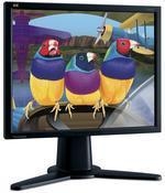 Viewsonic Viewsonic Professional Series 19IN TFT LCD 1280X1024 48,3 cm (19 Zoll) 1280 x 1024 Pixel Schwarz https://images.icecat.biz/img/norm/low/125223-5367.jpg Viewsonic Viewsonic Professional Series 19IN TFT LCD 1280X1024 48,3 cm (19 Zoll) 1280 x 1024 Pixel Schwarz https://images.icecat.biz/img/norm/low/125223-5367.jpg