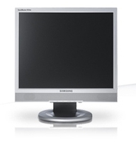 Samsung Samsung SM913TM - 19" LCD 48,3 cm (19 Zoll) 1280 x 1024 Pixel Grau https://images.icecat.biz/img/norm/low/1252431-5290.jpg Samsung Samsung SM913TM - 19" LCD 48,3 cm (19 Zoll) 1280 x 1024 Pixel Grau https://images.icecat.biz/img/norm/low/1252431-5290.jpg