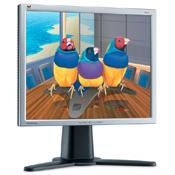 Viewsonic Viewsonic Professional Series 19IN LCD TFT 1280X1024 48,3 cm (19 Zoll) 1280 x 1024 Pixel https://images.icecat.biz/img/norm/low/125274-5656.jpg Viewsonic Viewsonic Professional Series 19IN LCD TFT 1280X1024 48,3 cm (19 Zoll) 1280 x 1024 Pixel https://images.icecat.biz/img/norm/low/125274-5656.jpg