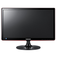 Samsung Samsung LS22A350BS/ZX Computerbildschirm 54,6 cm (21.5 Zoll) 1920 x 1080 Pixel Full HD Schwarz https://images.icecat.biz/img/norm/low/12552269-1970.jpg Samsung Samsung LS22A350BS/ZX Computerbildschirm 54,6 cm (21.5 Zoll) 1920 x 1080 Pixel Full HD Schwarz https://images.icecat.biz/img/norm/low/12552269-1970.jpg