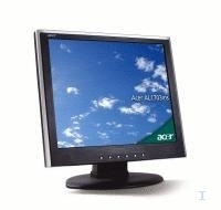 Acer Acer AL1703ms 17" LCD analog TCO99 43,2 cm (17 Zoll) 1280 x 1024 Pixel https://images.icecat.biz/img/norm/low/125708-5180.jpg Acer Acer AL1703ms 17" LCD analog TCO99 43,2 cm (17 Zoll) 1280 x 1024 Pixel https://images.icecat.biz/img/norm/low/125708-5180.jpg