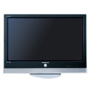Samsung Samsung PS37S4A Fernseher 94 cm (37 Zoll) Schwarz, Silber https://images.icecat.biz/img/norm/low/125751-3512.jpg Samsung Samsung PS37S4A Fernseher 94 cm (37 Zoll) Schwarz, Silber https://images.icecat.biz/img/norm/low/125751-3512.jpg