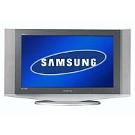 Samsung Samsung LW32A41B Fernseher 81,3 cm (32 Zoll) WXGA https://images.icecat.biz/img/norm/low/125753-6309.jpg