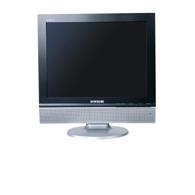 Samsung Samsung LW20M21C Fernseher 50,8 cm (20 Zoll) https://images.icecat.biz/img/norm/low/125755-3634.jpg Samsung Samsung LW20M21C Fernseher 50,8 cm (20 Zoll) https://images.icecat.biz/img/norm/low/125755-3634.jpg