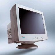 Fujitsu Fujitsu FSC MONITOR CRT 19INCH SCENICVIEW P996-1 CRT-Monitor 48,3 cm (19 Zoll) 1600 x 1200 Pixel https://images.icecat.biz/img/norm/low/125920-6436.jpg Fujitsu Fujitsu FSC MONITOR CRT 19INCH SCENICVIEW P996-1 CRT-Monitor 48,3 cm (19 Zoll) 1600 x 1200 Pixel https://images.icecat.biz/img/norm/low/125920-6436.jpg