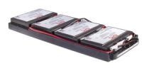 APC Replacement Battery Cartridge #34 *** Upgrade to a new UPS with APC Tra ...