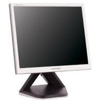 Samsung Samsung LCD 710 T 17 43,2 cm (17 Zoll) 1280 x 1024 Pixel Silber https://images.icecat.biz/img/norm/low/126199-8762.jpg Samsung Samsung LCD 710 T 17 43,2 cm (17 Zoll) 1280 x 1024 Pixel Silber https://images.icecat.biz/img/norm/low/126199-8762.jpg