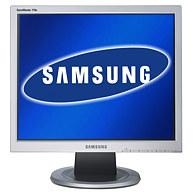 Samsung Samsung LCD 710 N 17 Inch TFT analoog narrow bezel H160/V160 1280x1024 250cd/m 43,2 cm (17 Zoll) 1280 x 1024 Pixel https://images.icecat.biz/img/norm/low/126200-522.jpg Samsung Samsung LCD 710 N 17 Inch TFT analoog narrow bezel H160/V160 1280x1024 250cd/m 43,2 cm (17 Zoll) 1280 x 1024 Pixel https://images.icecat.biz/img/norm/low/126200-522.jpg
