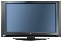 LG LG 50PF95 Fernseher 127 cm (50 Zoll) Full HD Schwarz https://images.icecat.biz/img/norm/low/1263818-428.jpg LG LG 50PF95 Fernseher 127 cm (50 Zoll) Full HD Schwarz https://images.icecat.biz/img/norm/low/1263818-428.jpg