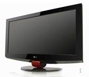 LG LG 32LB75 Fernseher 81,3 cm (32 Zoll) HD Schwarz https://images.icecat.biz/img/norm/low/1263819-7052.jpg LG LG 32LB75 Fernseher 81,3 cm (32 Zoll) HD Schwarz https://images.icecat.biz/img/norm/low/1263819-7052.jpg