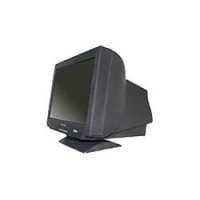 Lenovo Lenovo CRT Essential E75, CRT CRT-Monitor 43,2 cm (17 Zoll) 1024 x 768 Pixel Schwarz https://images.icecat.biz/img/norm/low/1265887-6674.jpg Lenovo Lenovo CRT Essential E75, CRT CRT-Monitor 43,2 cm (17 Zoll) 1024 x 768 Pixel Schwarz https://images.icecat.biz/img/norm/low/1265887-6674.jpg