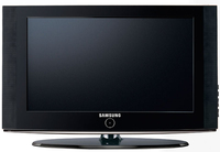 Samsung Samsung LE-22S81B Fernseher 55,9 cm (22 Zoll) WSXGA+ Schwarz https://images.icecat.biz/img/norm/low/1266526-8037.jpg Samsung Samsung LE-22S81B Fernseher 55,9 cm (22 Zoll) WSXGA+ Schwarz https://images.icecat.biz/img/norm/low/1266526-8037.jpg