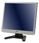 AOC AOC 197VK2 Computerbildschirm 48,3 cm (19 Zoll) 1280 x 1024 Pixel https://images.icecat.biz/img/norm/low/1269322-5821.jpg AOC AOC 197VK2 Computerbildschirm 48,3 cm (19 Zoll) 1280 x 1024 Pixel https://images.icecat.biz/img/norm/low/1269322-5821.jpg