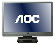 AOC AOC 2216Sw 54,9 cm (21.6 Zoll) 1680 x 1050 Pixel https://images.icecat.biz/img/norm/low/1270458-7832.jpg AOC AOC 2216Sw 54,9 cm (21.6 Zoll) 1680 x 1050 Pixel https://images.icecat.biz/img/norm/low/1270458-7832.jpg