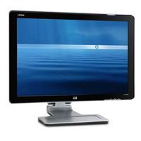 HP HP w2408h 61 cm (24 Zoll) 1920 x 1200 Pixel Schwarz, Silber https://images.icecat.biz/img/norm/low/12731952-897.jpg HP HP w2408h 61 cm (24 Zoll) 1920 x 1200 Pixel Schwarz, Silber https://images.icecat.biz/img/norm/low/12731952-897.jpg