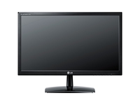 LG LG IPS235V-PN Computerbildschirm 58,4 cm (23 Zoll) 1920 x 1080 Pixel Full HD LED Schwarz https://images.icecat.biz/img/norm/low/12734335-305.jpg